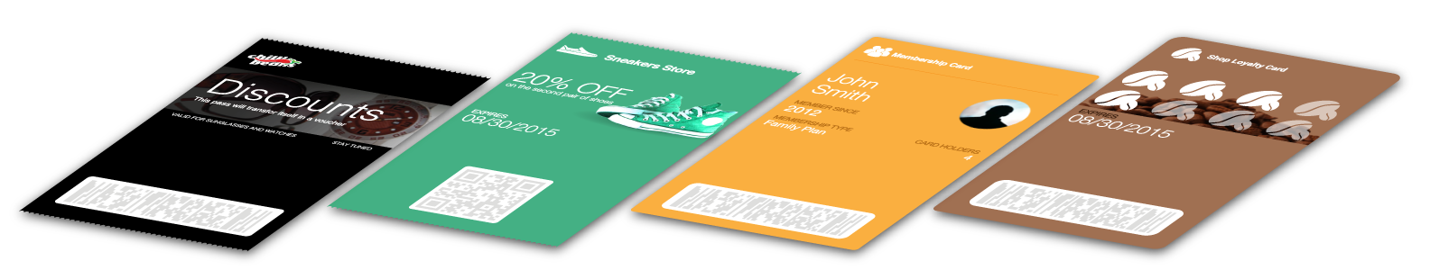 chillibeans coupon pass