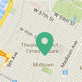 Geobased Notifications